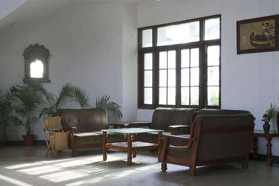 undefined Charans Club & Resort 3