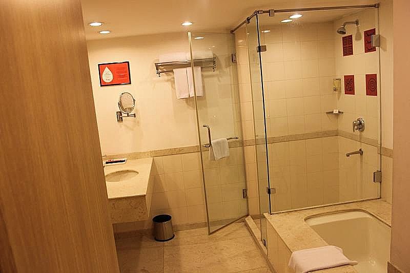 Red Fox by Lemon Tree Hotels, Jaipur Business Room 20