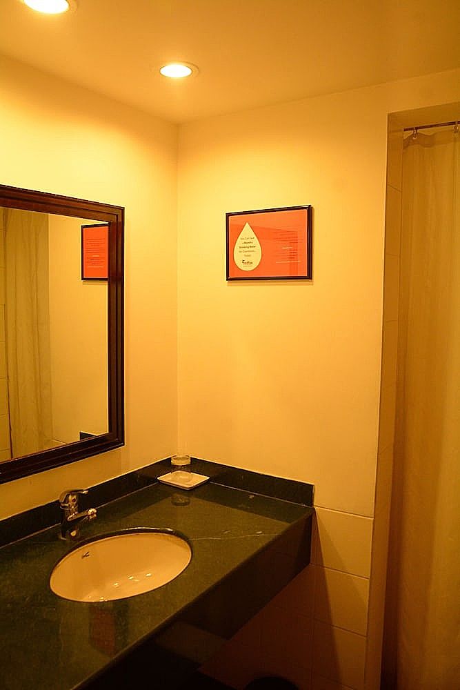 Red Fox by Lemon Tree Hotels, Jaipur Business Room 4