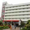 hotel_images