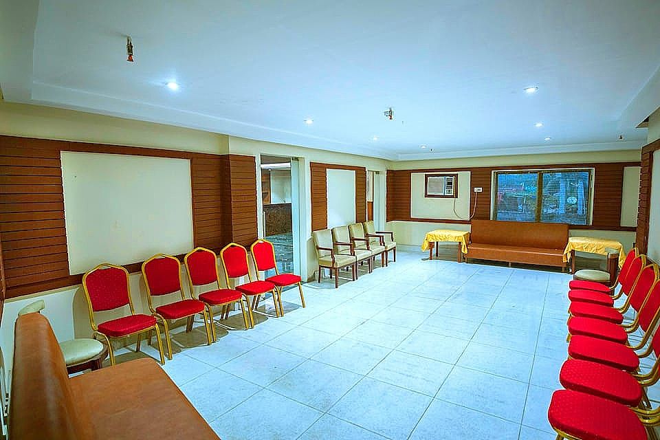 undefined Kings Crown 4