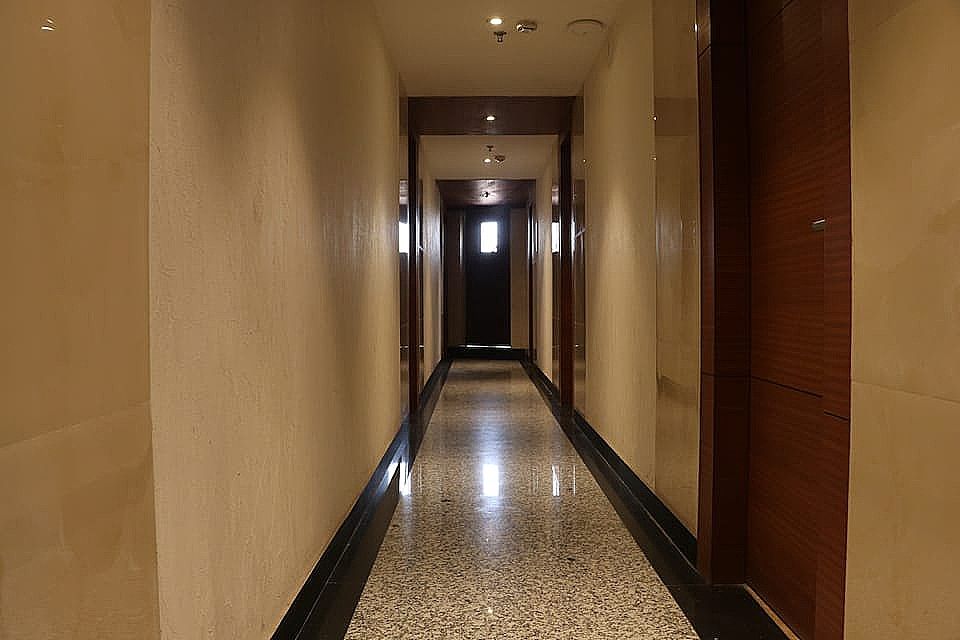 undefined Kings Crown 5