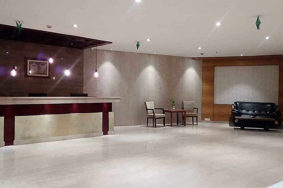 undefined Kings Crown 3