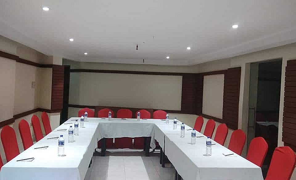 undefined Kings Crown 10