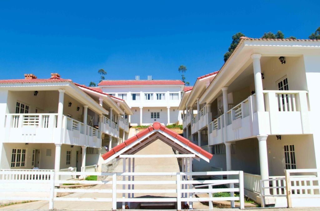 undefined LMS Palve Sugavasam 7