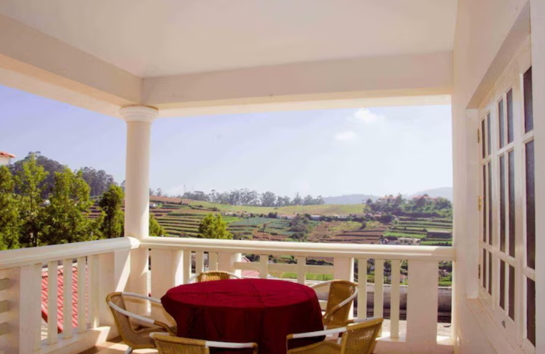 LMS Palve Sugavasam  Smart Stay 2