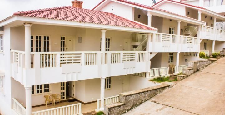 undefined LMS Palve Sugavasam 6