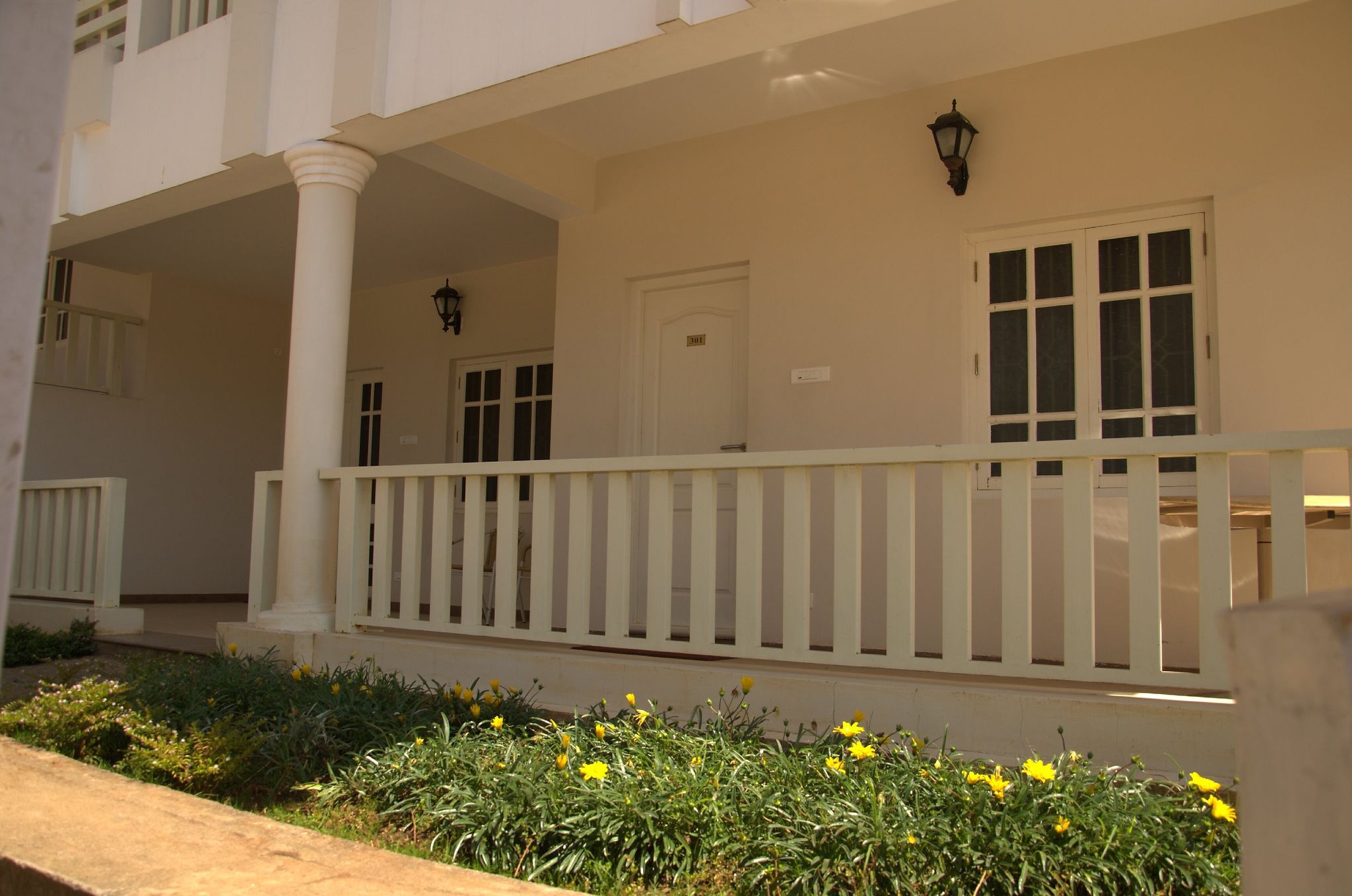 undefined LMS Palve Sugavasam 9