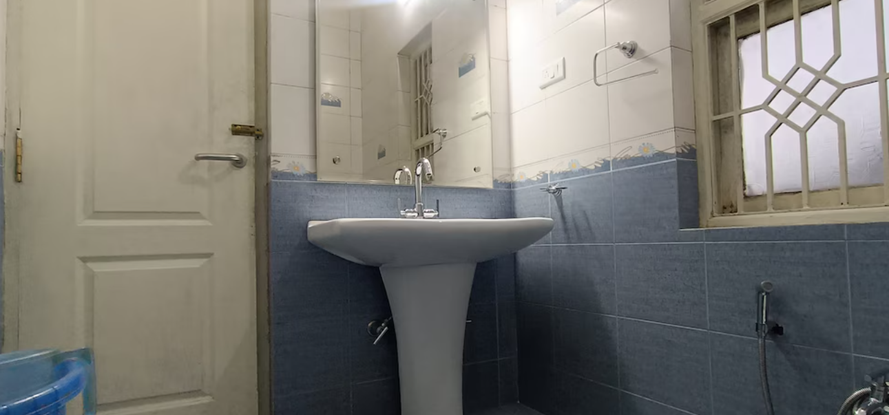 LMS Palve Sugavasam  Smart Stay 3