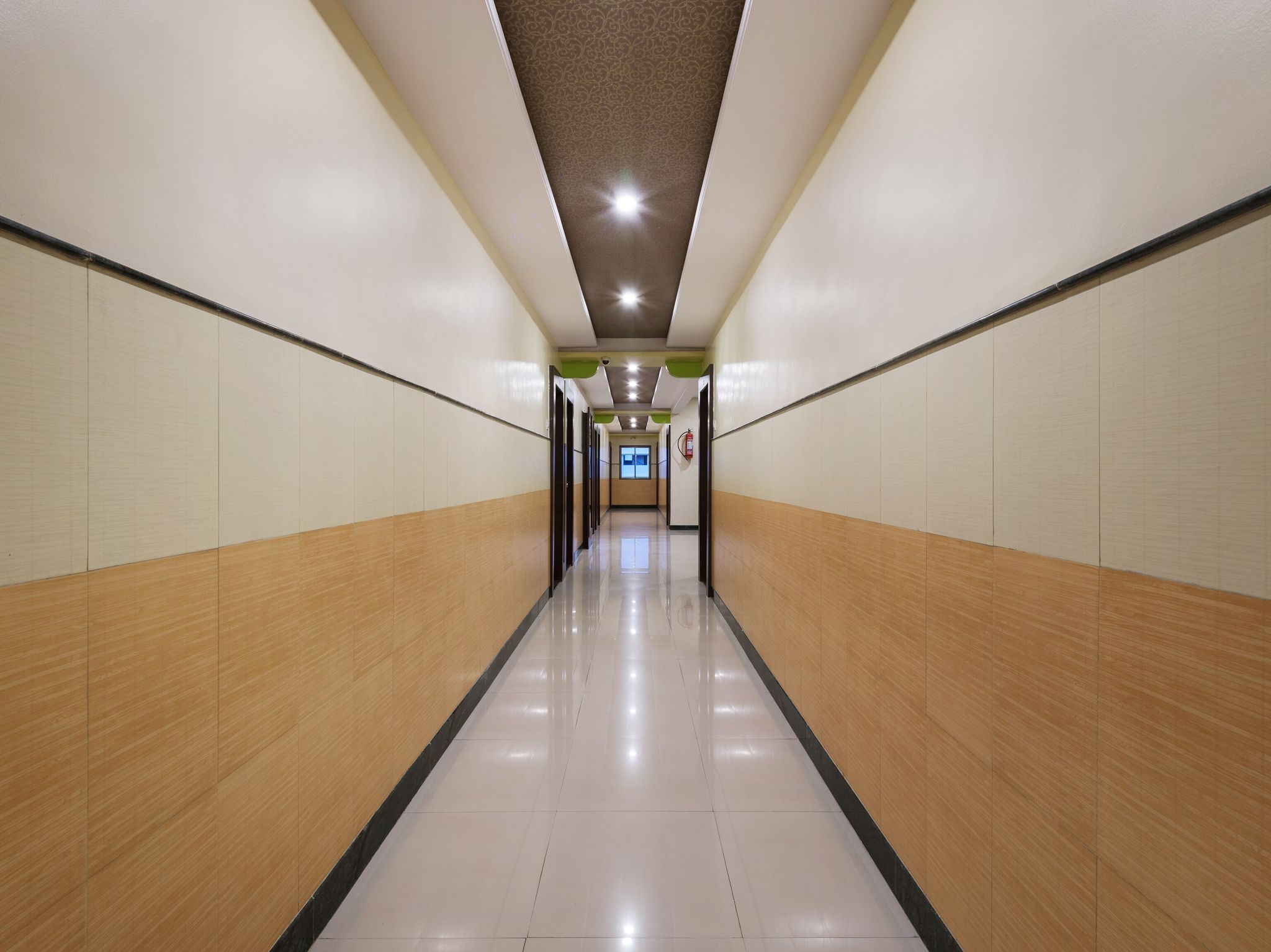 undefined Hotel Ashoka Executive 4