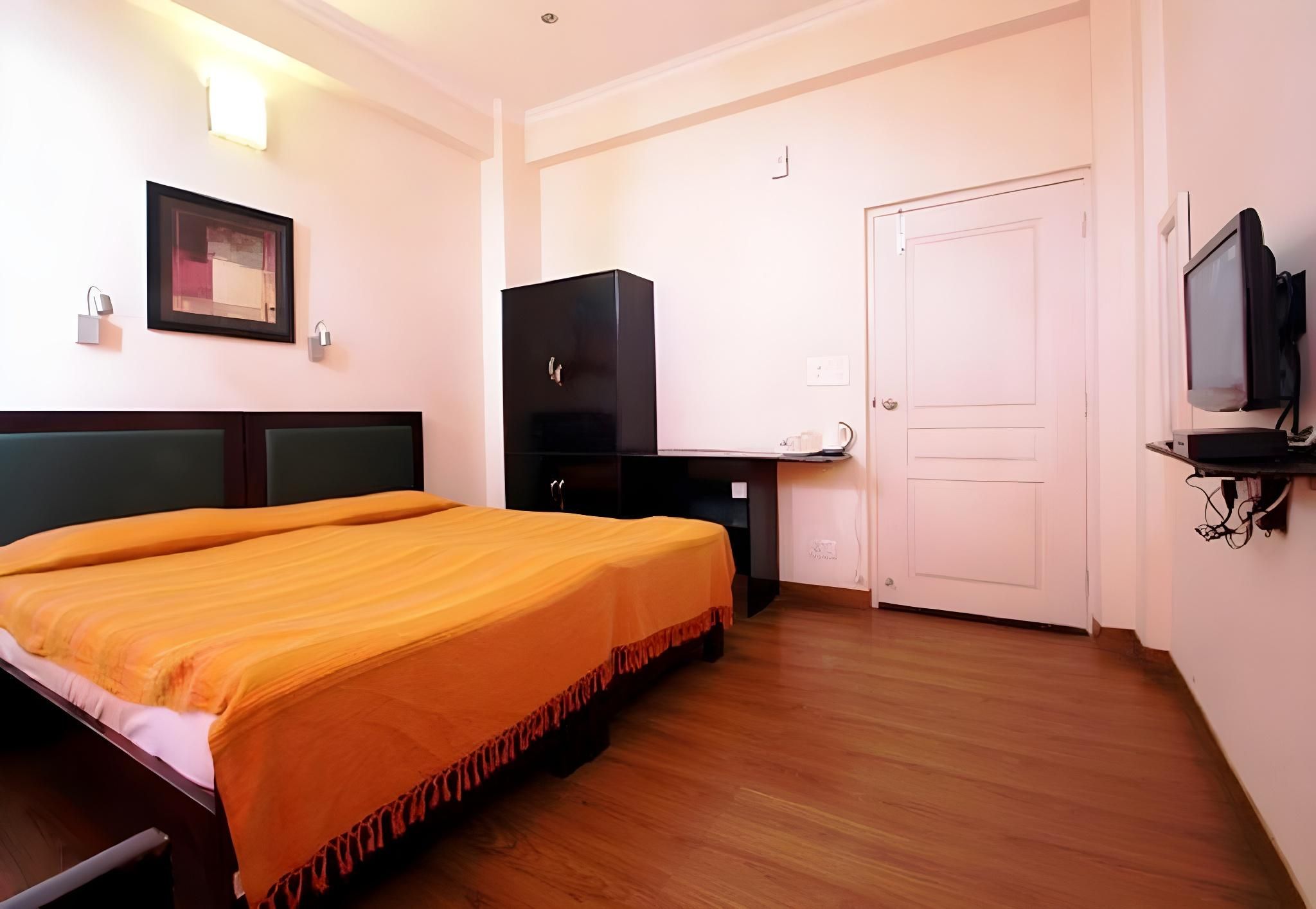 undefined Villa Paradiso 8