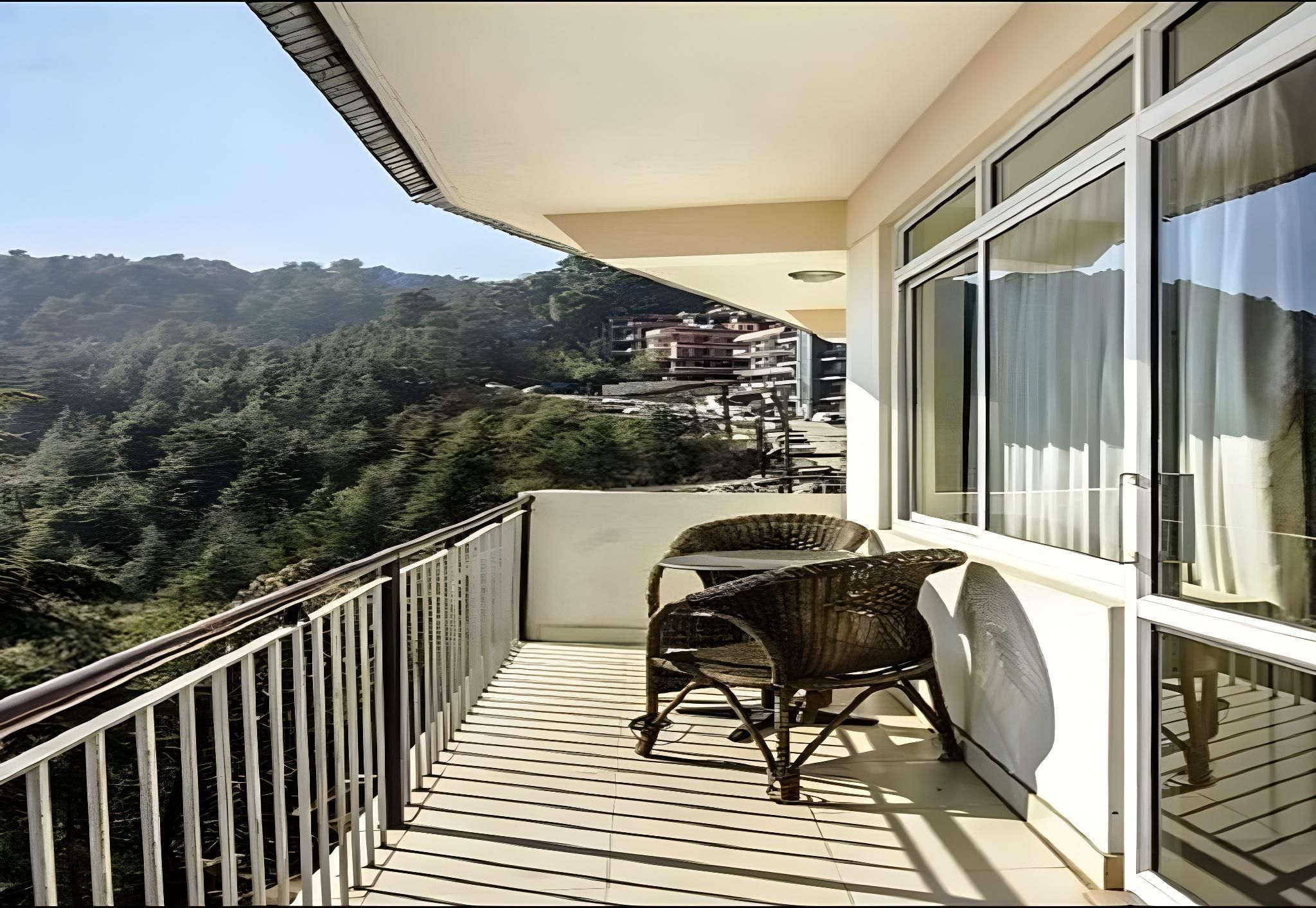 undefined Villa Paradiso 9