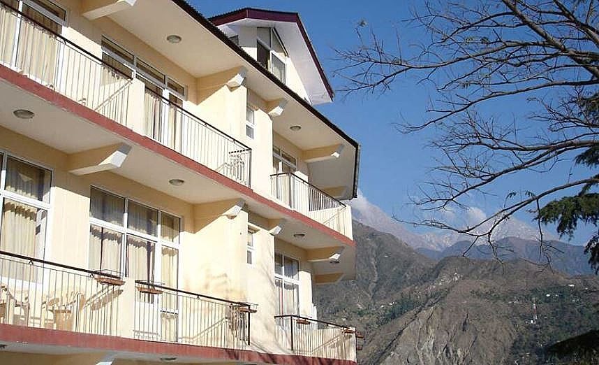 undefined Villa Paradiso 4