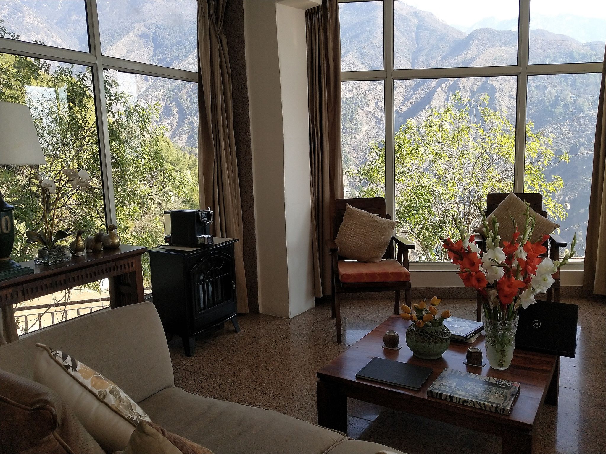 undefined Villa Paradiso 4