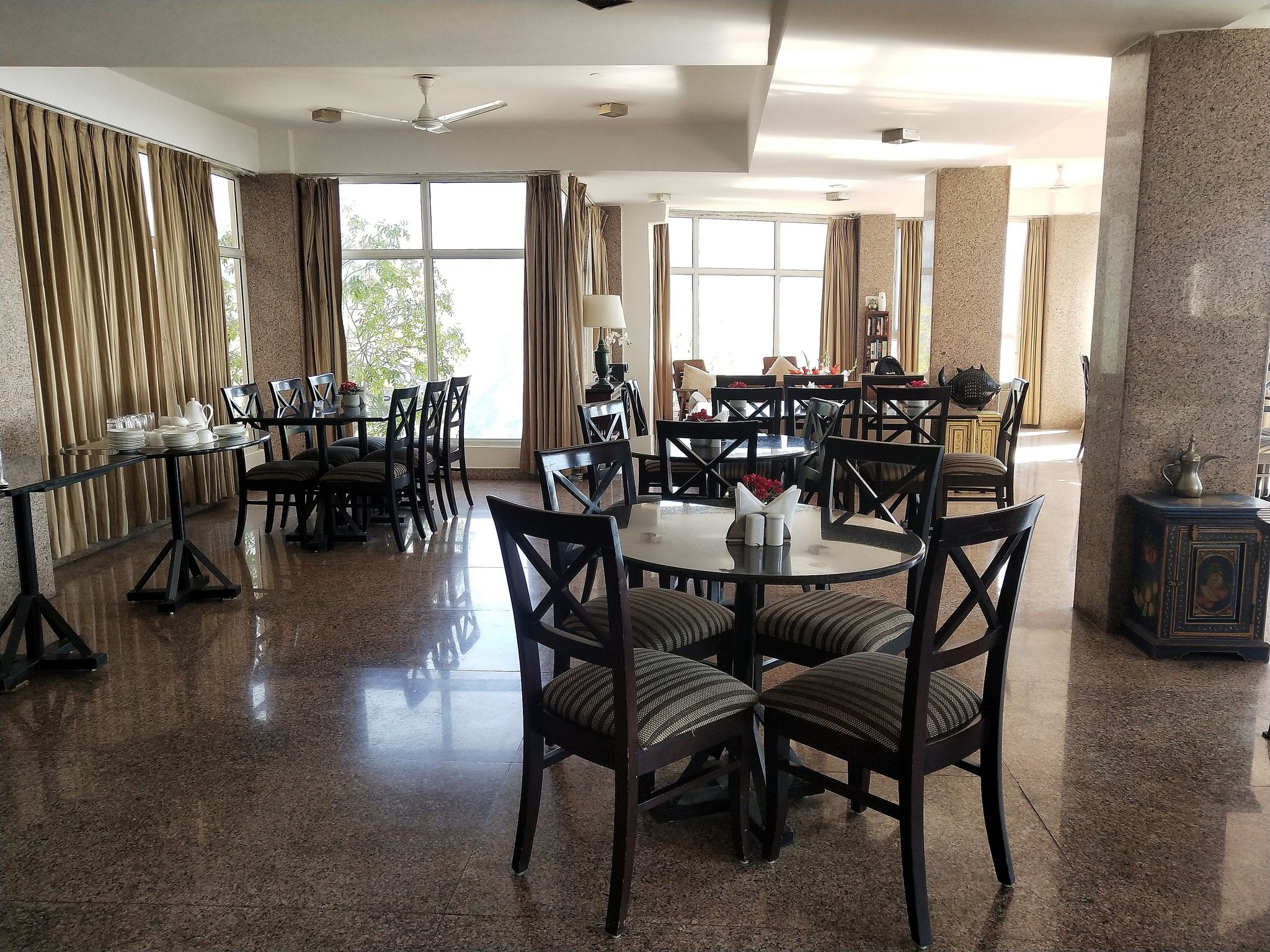 undefined Villa Paradiso 8