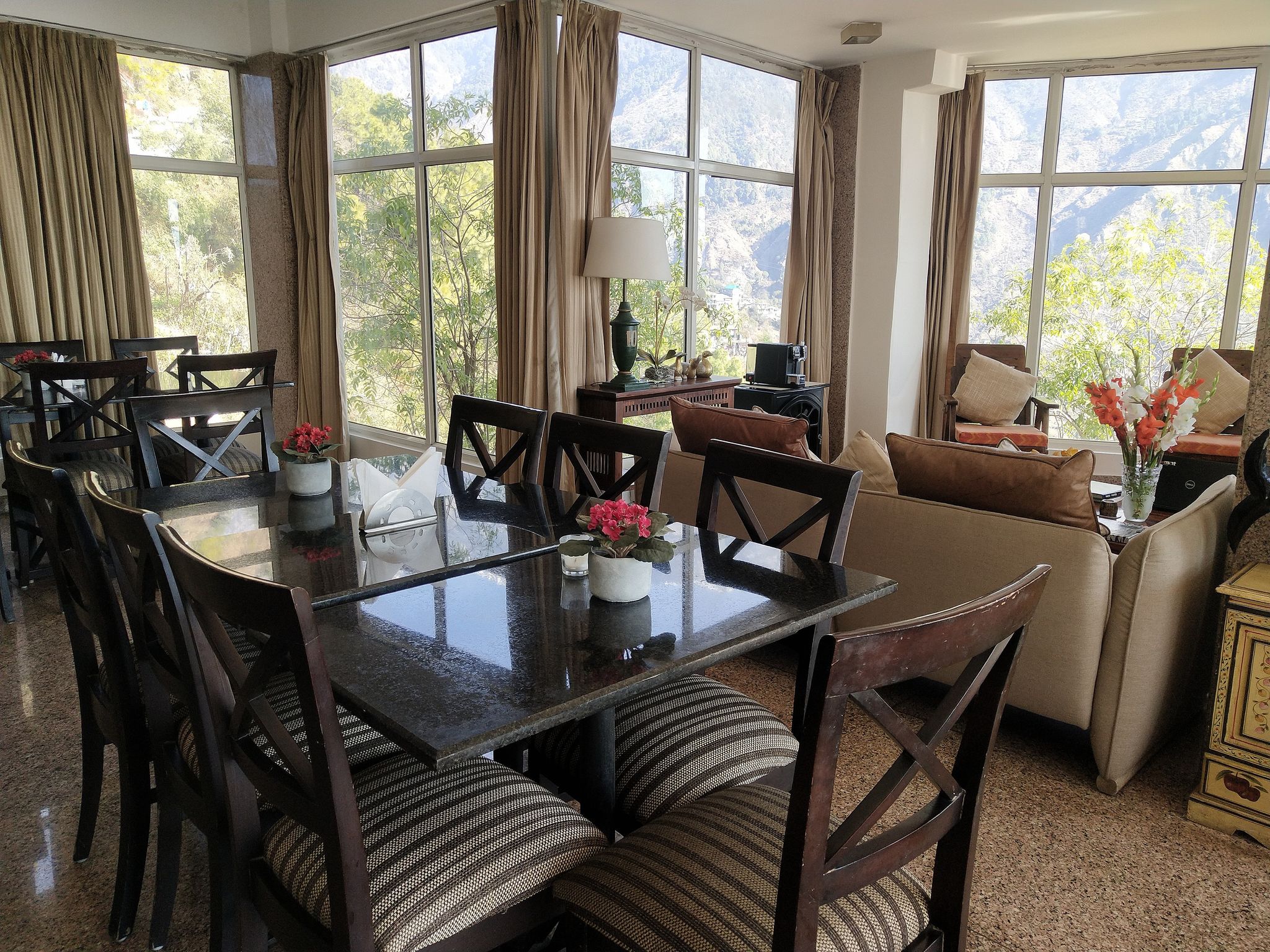 undefined Villa Paradiso 7