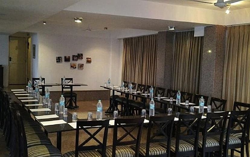 undefined Villa Paradiso 10