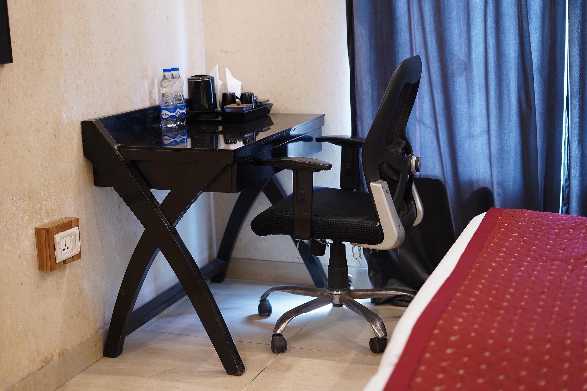 Compare all Hotels in Mysuru | cozycozy, image size:2048x1365