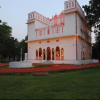 Bijay Niwas Palace 14 Kms from Rampura Agucha