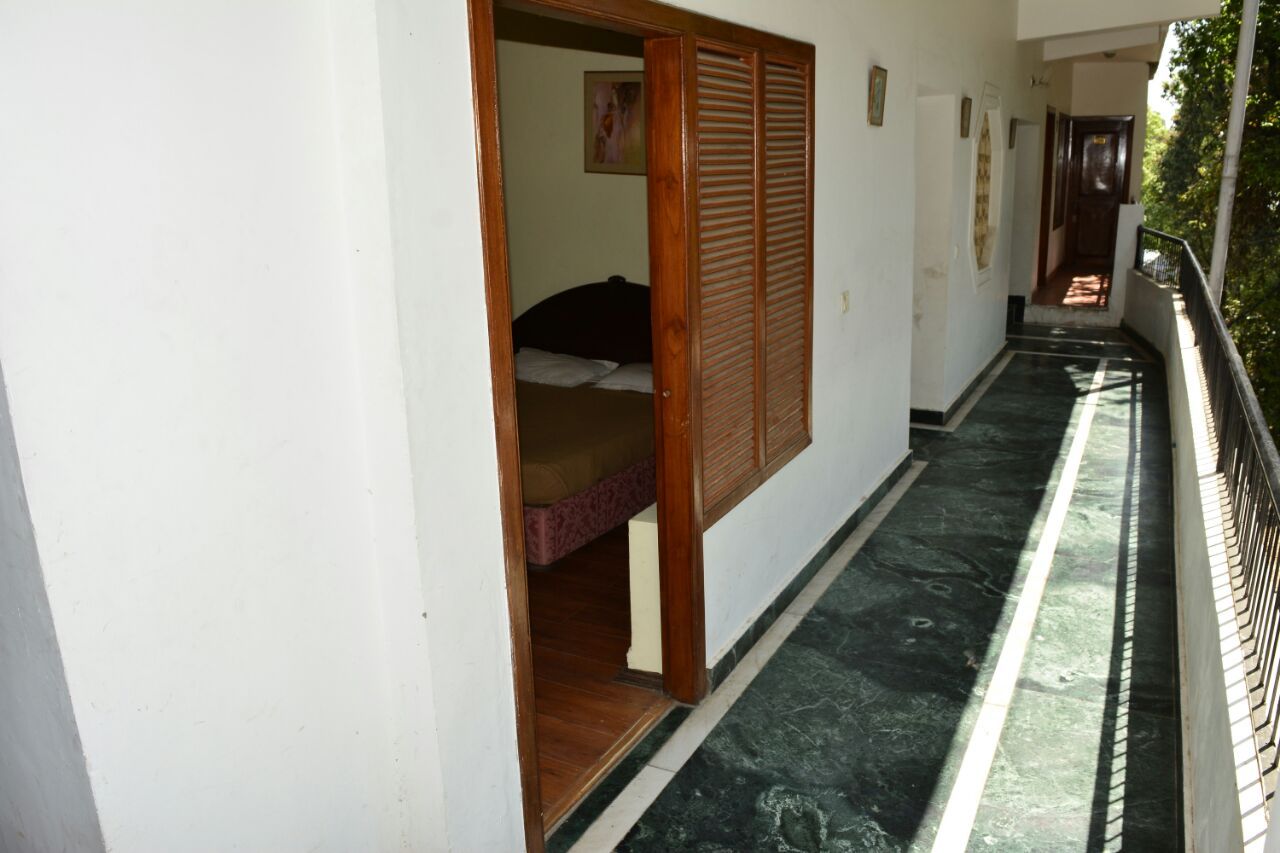 undefined Mount n Mist, Nainital 2