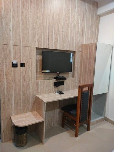 Hotel Anand Villa Premium Room 11