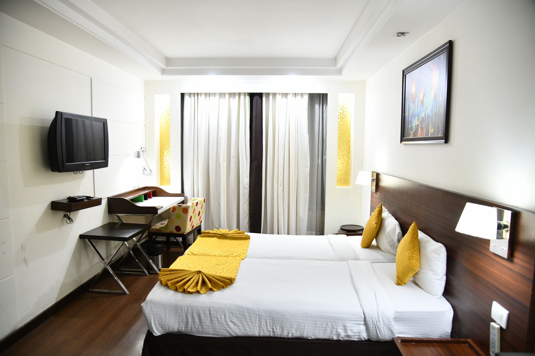 undefined Souvenir Peppermint 5