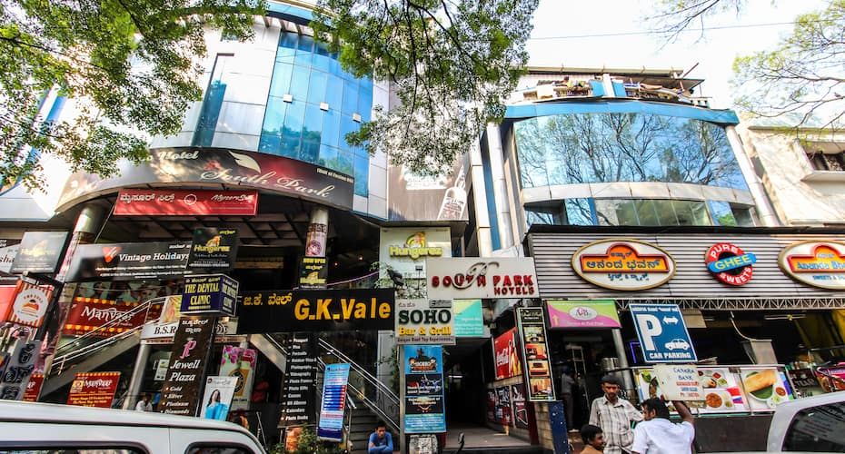 undefined 31 South Park 6