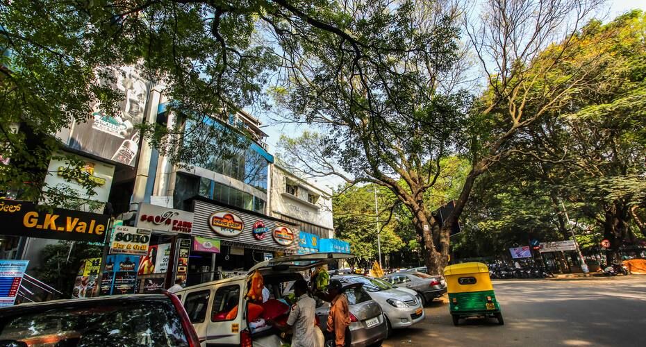 undefined 31 South Park 10