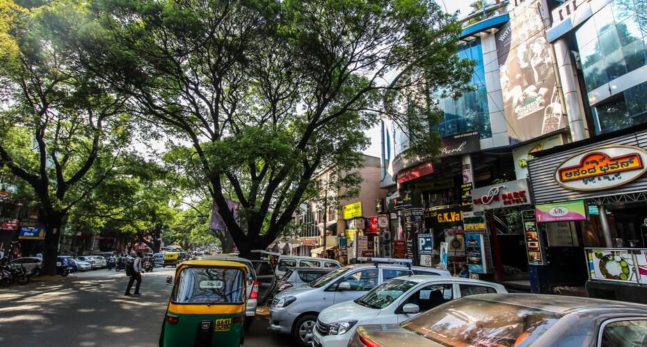 undefined 31 South Park 8