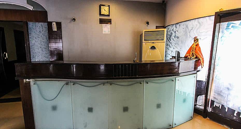 undefined 31 South Park 2