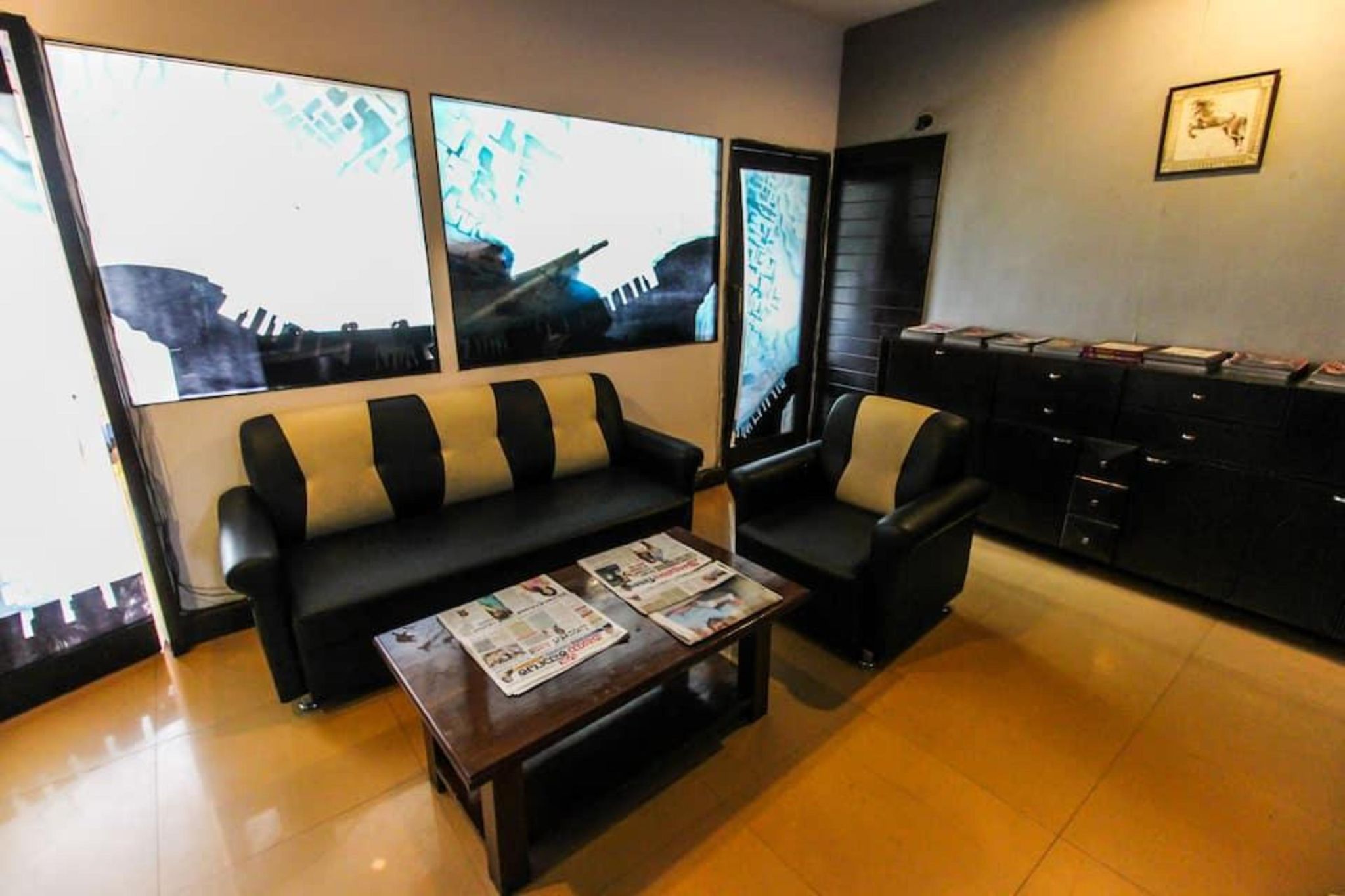 undefined 31 South Park 3