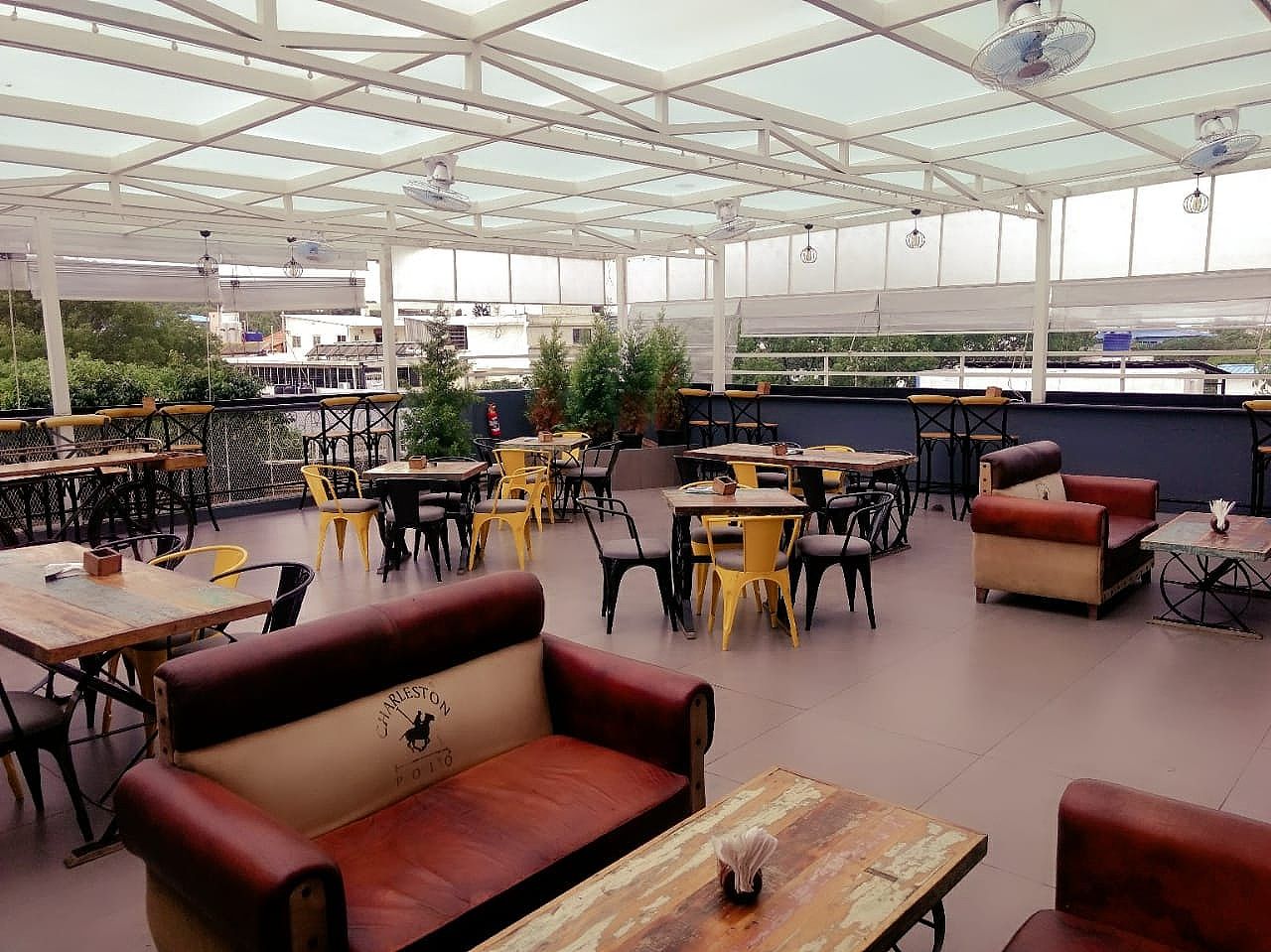 undefined 31 South Park 4