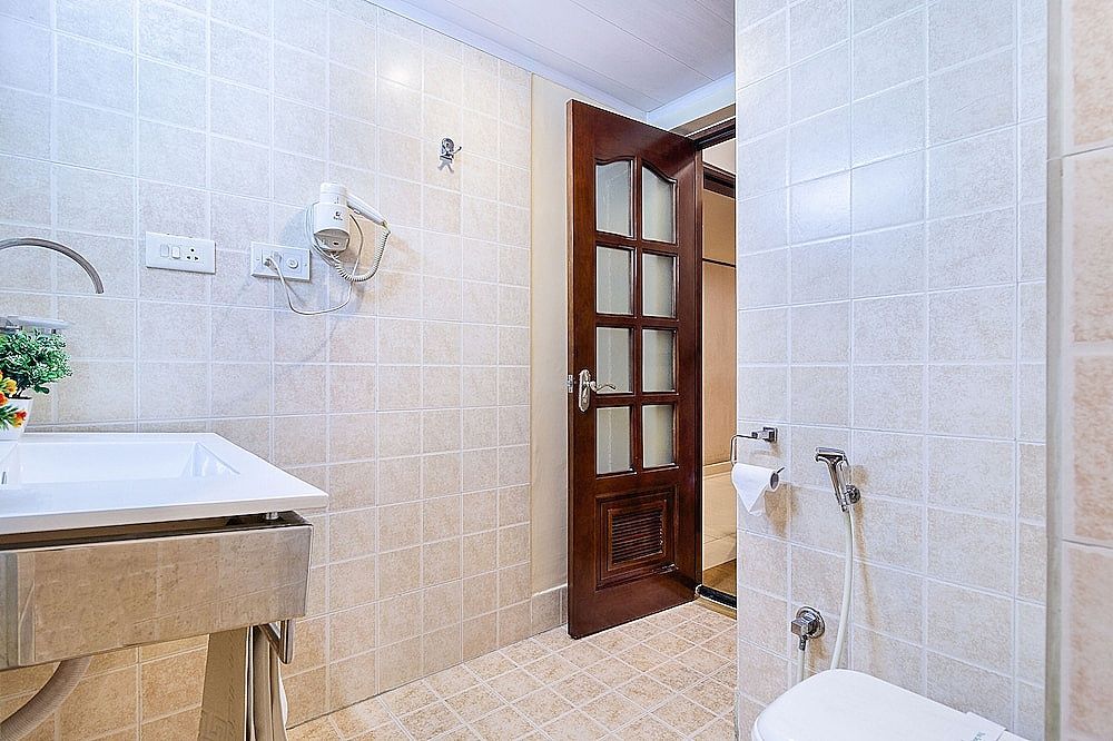 Octave Jamayca Hotel Executive Double Room 9