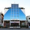 hotel_images