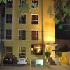 hotel_images