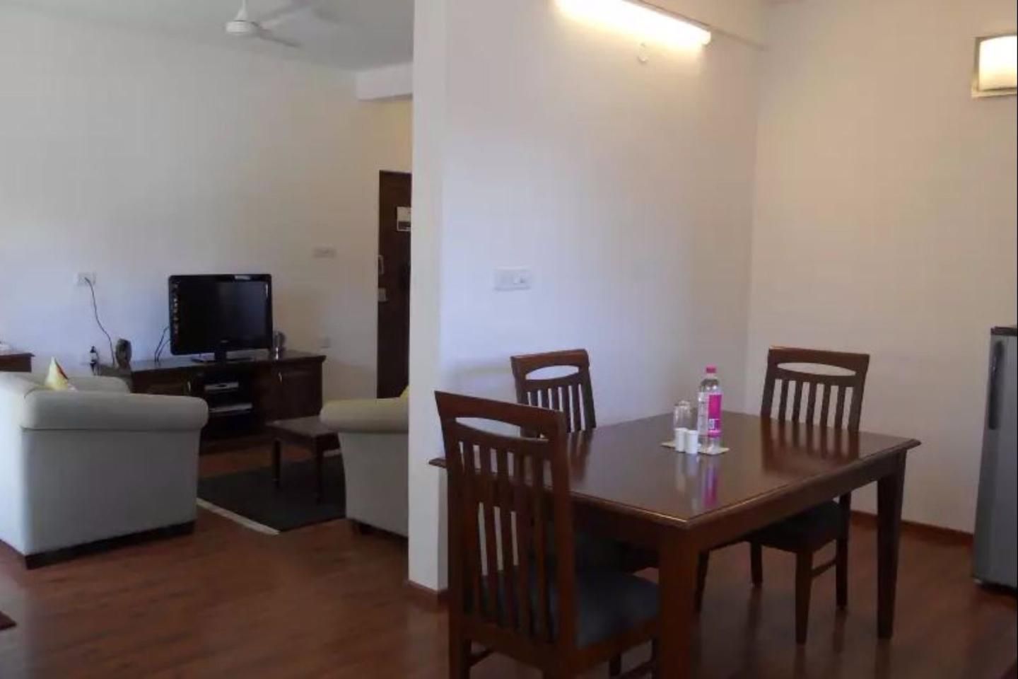 undefined juSTa Off MG Road 3