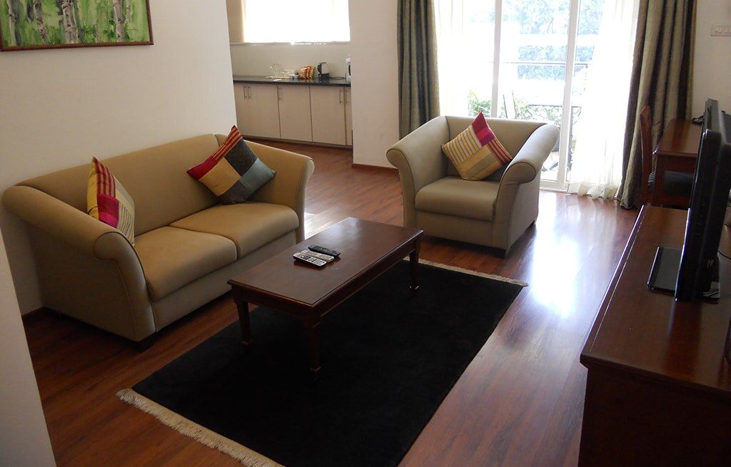 undefined juSTa Off MG Road 9