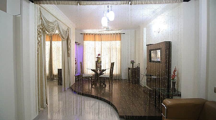 undefined Gokul Residency 4