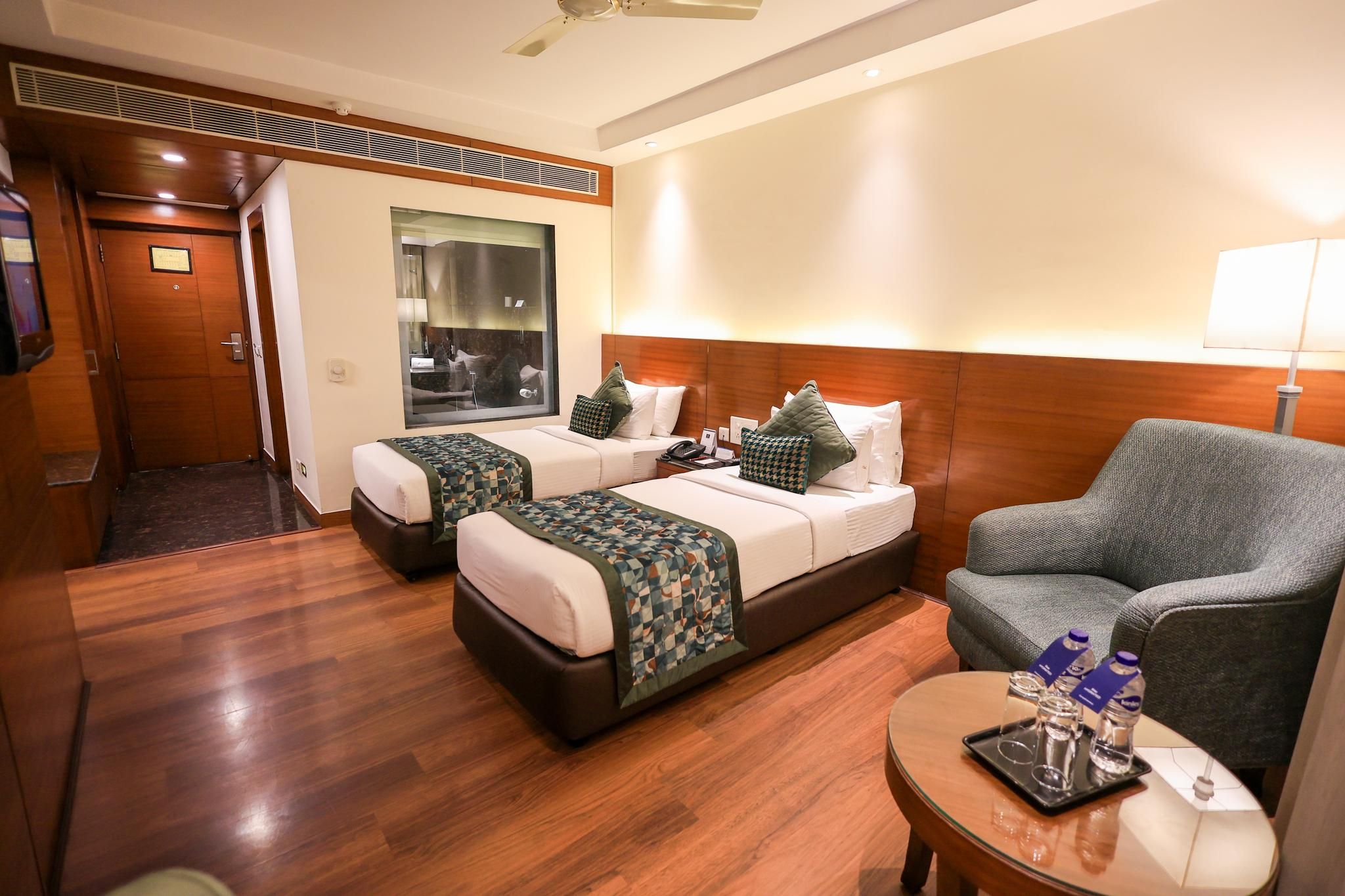 undefined Hotel Royal Cliff 9