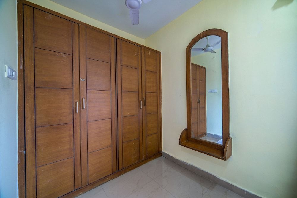 undefined Falcons Nest Studio Apartments 8