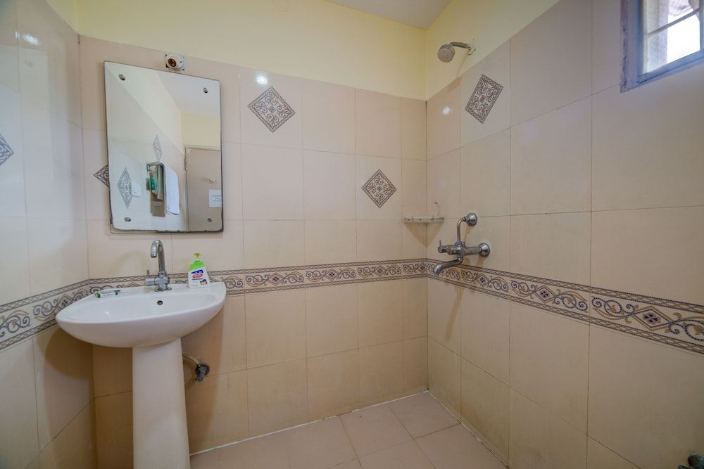 undefined Falcons Nest Studio Apartments 6