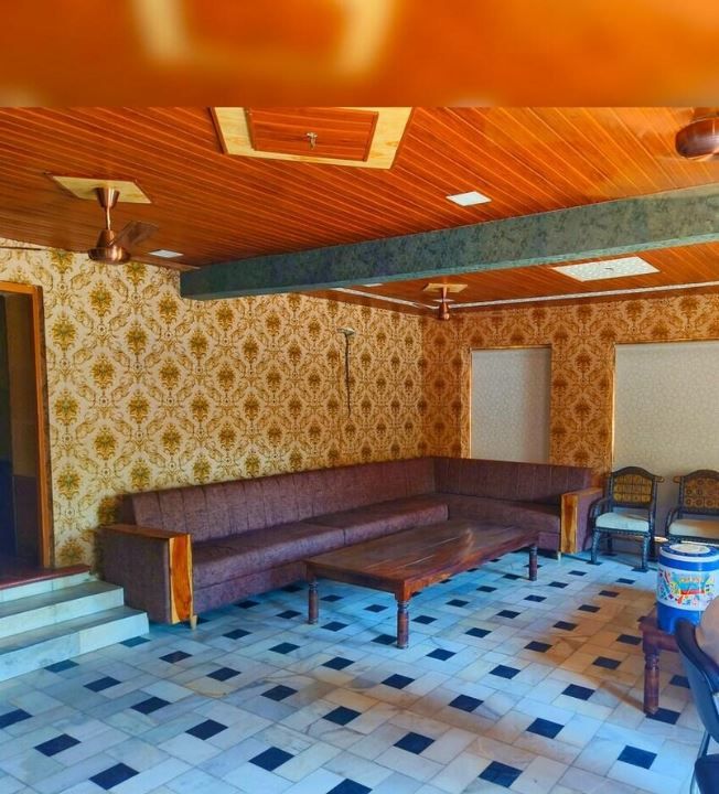undefined Hotel Haveli 3