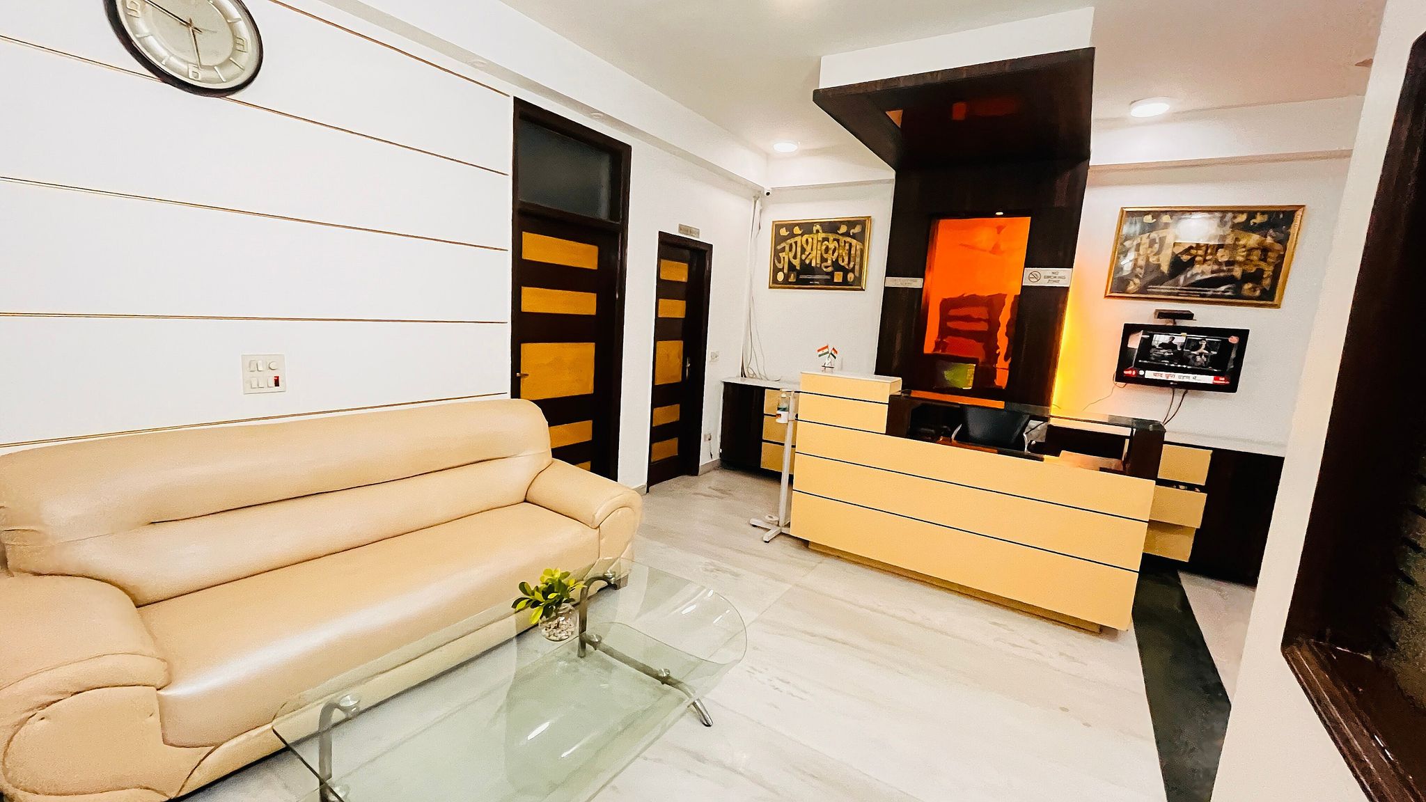 undefined Anand Villa 2