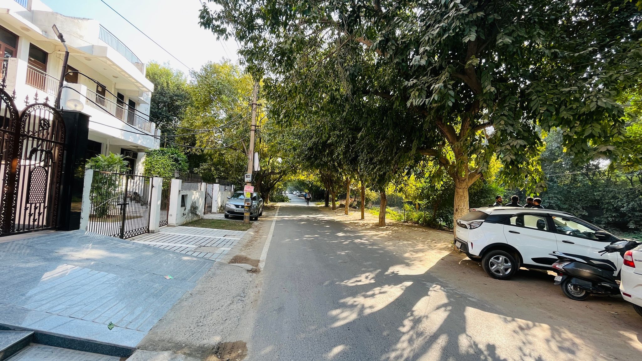 undefined Anand Villa 8