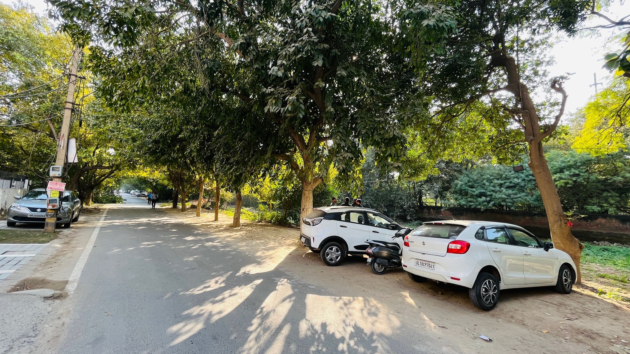 undefined Anand Villa 10