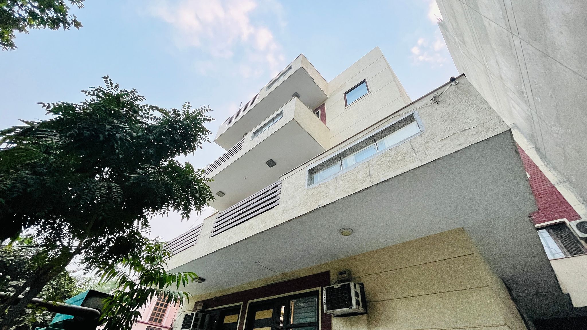 undefined Anand Villa 6