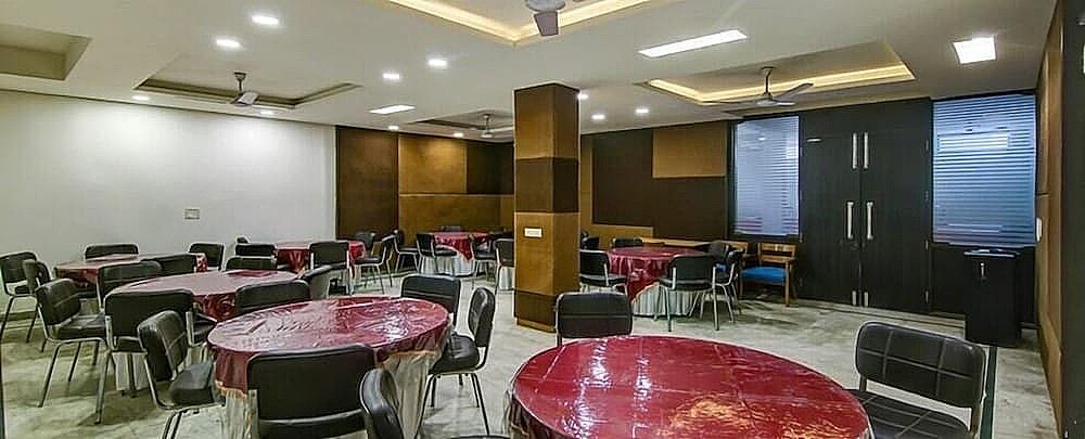 undefined Anand Villa 4