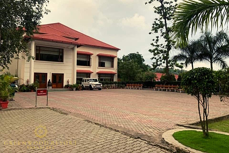 Overview