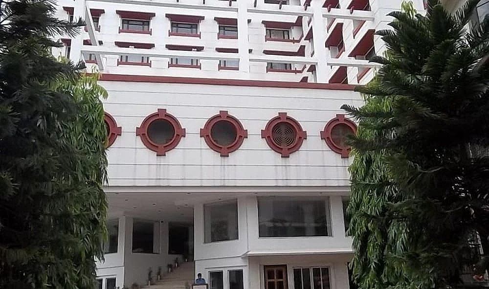 undefined Grand Starline 2