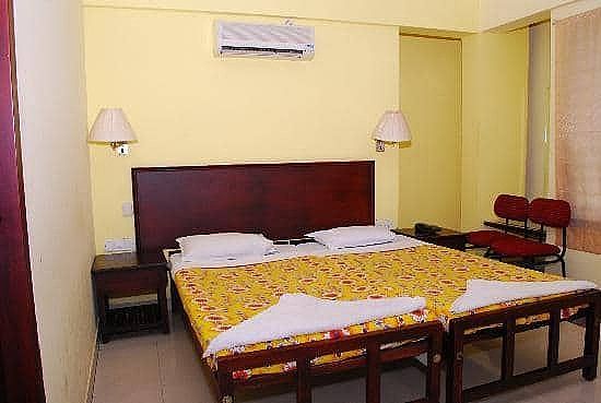 filename dsc jpg eykvjp